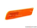 9T1Z15A201B - : Side Marker Light for Ford Image