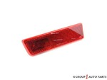 9T1Z15A201D - : Side Marker Lamp for Ford: Transit Connect Image