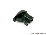9T1Z17603A - : Washer Nozzle for Ford Image