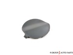 9T1Z17B814AA - Body: Side Bracket Cover for Ford Image