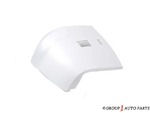 9T1Z17F774DB - Body: End Cap for Ford Image