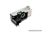 9T1Z6121813B - Body: Latch for Ford Image