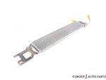 9T1Z7A095A - : Automatic Transmission Oil Cooler for Ford Image