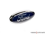 9T1Z8213A - : Grille Emblem for Ford Image