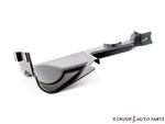 9T1Z8311A - Body: Air Deflector for Ford Image