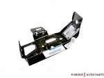 9T1Z8B455A - Body: Support Panel Bracket for Ford Image