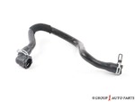 9T1Z8K289A - Belts &amp; Cooling: Engine Coolant Overflow Hose for Ford Image
