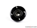 9T4Z18183A - Suspension: Upper Mount for Ford Image