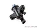 9U5Z9C915BE - : Purge Control Valve for Ford: Escape, F-150, F-250 Super Duty, F-350 Super Duty, F-450 Super Duty, Fusion | Lincoln: MKZ | Mercury: Mariner, Milan Image