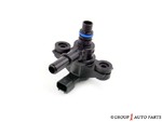9U5Z9C915J - : Vapor Canister Purge Solenoid for Ford Image