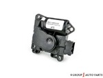 9W1Z19E616A - HVAC: Vacuum Motor for Ford Image