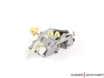 9W1Z5426412A - Body: Latch for Ford Image