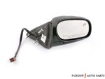 9W7Z17682B - Body: Mirror Assembly for Ford Image