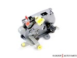 9W7Z5421812B - Body: Latch for Ford Image