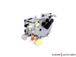 9W7Z5421813B - Body: Latch for Ford Image