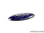 AA8Z9942528A - Body: Emblem for Ford: F-150, F-250 Super Duty, F-350 Super Duty, F-450 Super Duty, Flex, Ranger Image