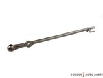 LC3Z3304A - : Steering Drag Link for Ford Image