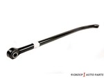 HC3Z3B239F - : Track Bar for Ford: F-250 Super Duty, F-350 Super Duty, F-450 Super Duty, F-550 Super Duty Image