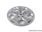 AE5Z1130D - Suspension: Wheel Cover for Ford: Fusion Image