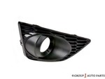 AE5Z17E810CA - : Fog Light Housing for Ford: Fusion Image