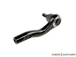 AE5Z3A130A - Steering: Outer Tie Rod for Ford: Fusion | Lincoln: MKZ, Zephyr | Mercury: Milan Image