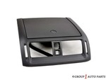 AE5Z5413594EA - Body: Storage Compartment for Ford: Fusion | Mercury: Milan Image