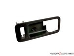 AE5Z5422621AA - Body: Handle Bezel for Ford: Fusion | Mercury: Milan Image