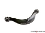 AE5Z5500A - Suspension: Upper Control Arm for Ford: Fusion | Lincoln: MKZ, Zephyr | Mercury: Milan Image