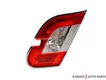 AG1Z13404K - Electrical: Backup Lamp for Ford Image