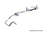 AG1Z3A719B - Steering: Pressure Hose for Ford Image