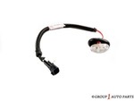 AL3Z15442A - : Side Marker Lamp for Ford Image