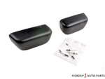 AL3Z16A454AA - : End Cap for Ford Image