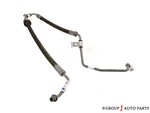 AL3Z3A719F - Steering: Press Line Assembly for Ford: Expedition, F-150 | Lincoln: Navigator Image