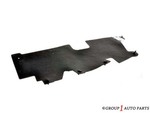 AL3Z8310A - : Radiator Support Baffle for Ford Image