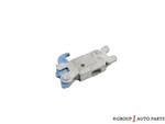 AL5Z2A637B - Brakes: Lever for Ford Image