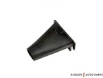 AM5Z16758A - : Hood Bumper Holder for Ford: C-Max, Escape Image