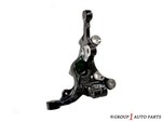 AR3Z3105B - Suspension: Knuckle for Ford Image