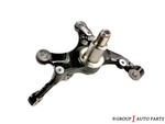 AR3Z3106B - : Steering Knuckle for Ford Image