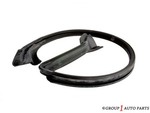 AR3Z6320709A - Body: Upper Weather-strip for Ford Image