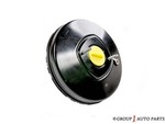 AT4Z2005A - : Power Booster for Ford: Edge | Lincoln: MKX Image