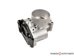 AT4Z9E926B - Fuel System: Throttle Body for Ford: Edge, Explorer, F-150, Flex, Fusion, Mustang, Police Interceptor Sedan, Police Interceptor Utility, Taurus, Transit-150, Transit-250, Transit-350, Transit-350 HD | Lincoln: Continental, MKS, MKT, MKX, MKZ Image