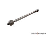 AV6Z3280F - : Steering Inner Tie Rod for Ford Image