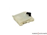 AW7Z19E616A - HVAC: Actuator Assembly for Ford Image
