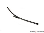 BB5Z17528DA - : Wiper Blade for Ford Image