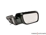 BB5Z17682TA - Body: Mirror Outside for Ford: Explorer Image