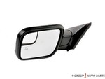BB5Z17683CAPTM - Body: Mirror Outside for Ford: Explorer Image