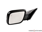 BB5Z17683TA - Body: Mirror Outside for Ford: Explorer Image