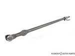 LC3Z3304E - : Drag Link for Ford Image