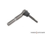HC3Z3A131A - : Steering Drag Link for Ford Image
