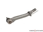 HC3Z3A131D - : Steering Tie Rod End for Ford Image